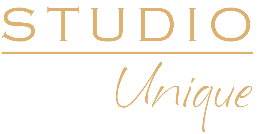 Studio Unique